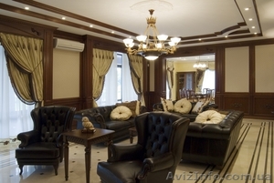 Все виды ремонта квартир,  домов,  офисов #1570785