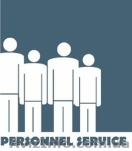 Официальное трудоустройство в польскую строительную компанию. #1571019