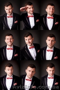 Полная организация праздника. #1574164