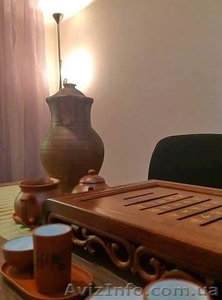 Фэн-шуй,  нумерология,  эбру,  чайная церемония. Курсы и консультации. #1574280