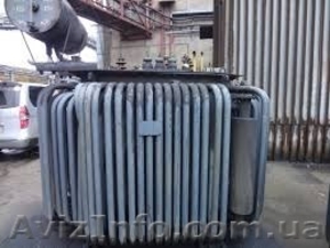 Купим трансформаторы электродвигатели #1575337