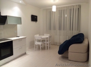 Продам квартиру от хозяина #1574941