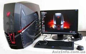 Ремонт Компьютера,  компьютерная помощь. #1575487