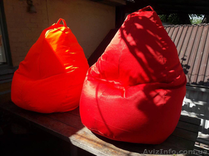 Кресло мешок,  кресло подушка с доставкой по всей Украине #1571569