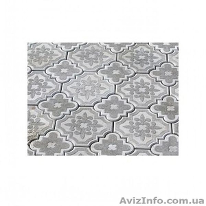 ПЛИТКА ГУЦУЛКА! #1571846