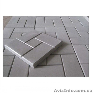 ПЛИТКА КАЛИФОРНИЯ #1571847