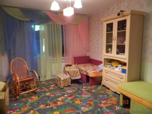 Ковролин с детским рисунком. Детские ковры. #1572972