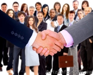 Курьерская служба доставки. Бизнес. Продам бизнес. #1573663