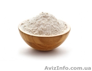 Амарантове борошно від виробника #1575119