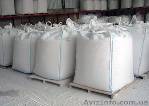 Продам дешево биг беги,  баулы новые и б/у #1575426