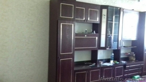 Продам 1-комн. квартиру,  Полька.  #1575428