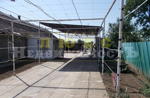 Продам дом Беляевка ул. Карла Маркса #1570169