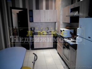 Продам однокомнатную квартиру 3 Жемчужина / Архитекторская #1570266