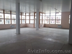 Сдам в аренду здание 400 кв.м. #1570682