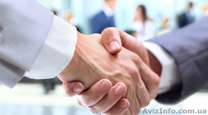 Бизнес. Продам. Курьерская служба доставки.  #1575345