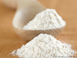 Амарантовая мука от производителя #1575125