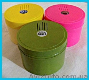 Новый рекламный носитель. Впервые в Украине. #1575301