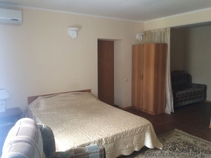 Сдам комнату студию #1572420