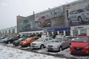 Продаются торговые помещения 248м2 в Херсоне (Тираспольская/Кулика-ХБК. #1570898
