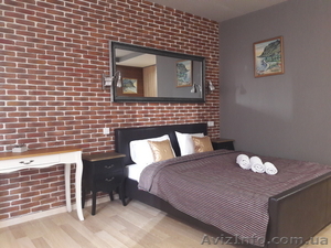 Пoчасово,  посуточно студия для романтических свиданий и деловых встреч #1572751