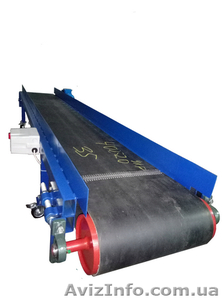 Промышленное строительное оборудование  от производителя. #1573334