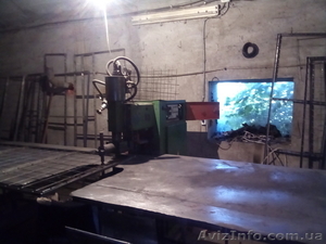 Распродажа оборудования,  станков. #1574324