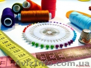 Курс дизайн одежды модельер в Херсоне .Твой успех #1574652