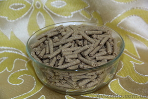 Амарантовый жмых от производителя #1575124