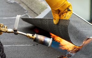 Профессиональная кровля от 20грн/м² #1573144