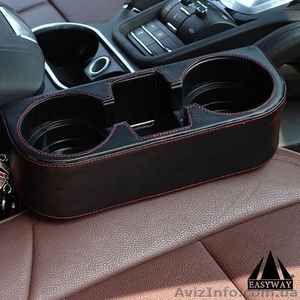 Держатель для стакана в машину #1574249