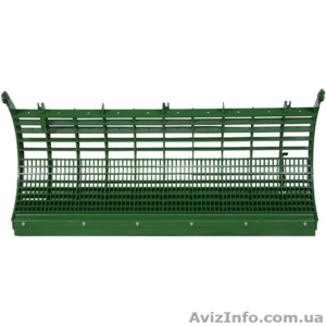 Подбарабанье 9640/9660/9680WTS(i)/T660/T670/ #1570591