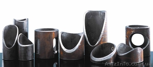  порезка металла лазером #1575211