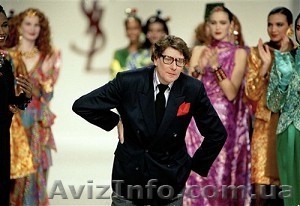 Курсы кройки и шитья в Херсоне .Твой успех #1574650