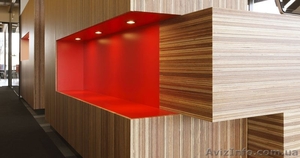 СТЕНОВЫЕ ПАНЕЛИ КИЕВ #1569895