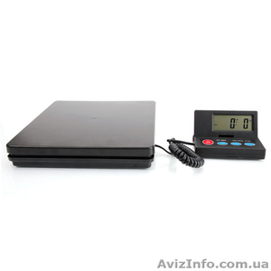 Весы для фреона sf-890 #1570799