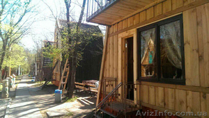 Турбаза  Жемчужина ,  Кривой Рог , с . Кудашево #1573149