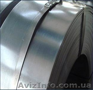 Полоса нихром в Одессе. #1574667