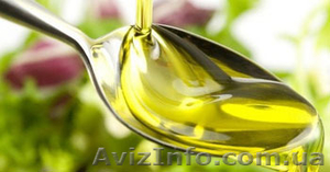 Амарантовое масло от производителя #1575123