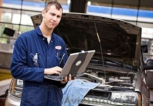 Хороший автоэлектрик в Киеве #1571976