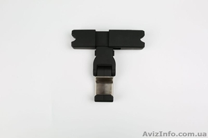 Автомобильный крючок для пакетов #1574245