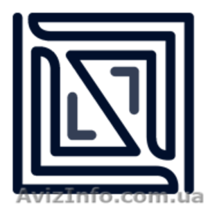 Бизнес в Польше: все о регистрации и ведении фирмы в Польше #1575347