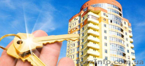 1 к.кв. на Сахарова #1572113