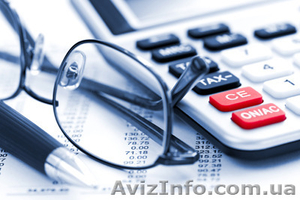 Курс главного бухгалтера для уже работающих практиков. УЦ «Твой Успех» #1574457