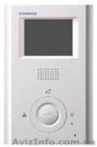 Киевская ассоциация домофонных компаний -лучшие предложения по видеодомофонам			 #1574043