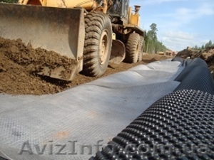 Typar Sf 40 геотекстиль  #1574431