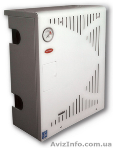 МОНТАЖ УСТАНОВКА  КОЛОНОК,  КОНВЕКТОРОВ И СИСТЕМ ОТОПЛЕНИЯ В Черкассах #1570758