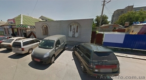 Отличное предложение для магазина в г. Смела #1571784