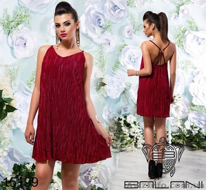 Balani. Женская одежда от производителя. Приглашаем к сотрудничеству #1572045