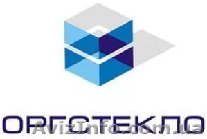 Оргстекло в Днепре #1571945