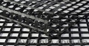 Дорожную георешетку armatex 55 #1574366